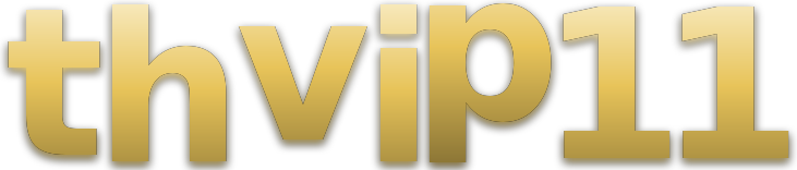 thvip11 โลโก้
